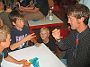 Landenhausen_2006 102